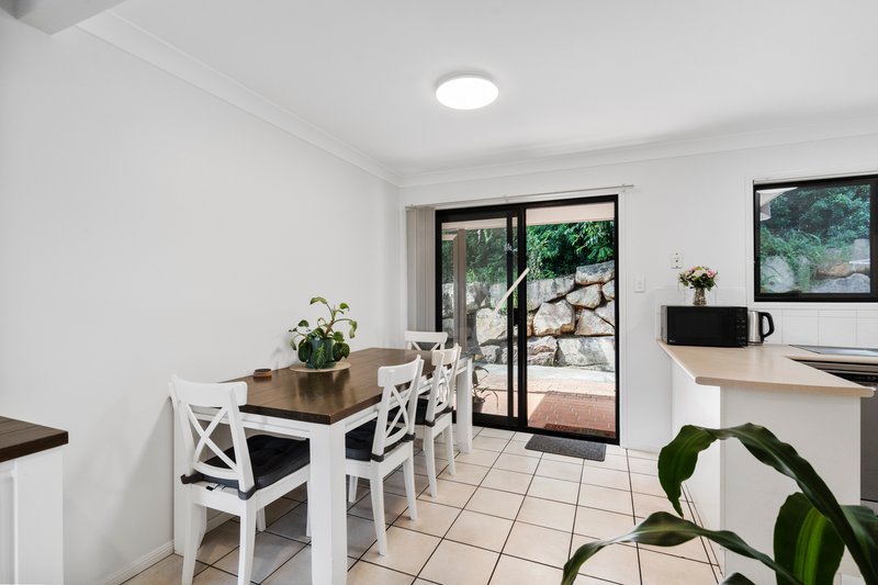 Photo - 26/85 Muriel Avenue, Moorooka QLD 4105 - Image 4