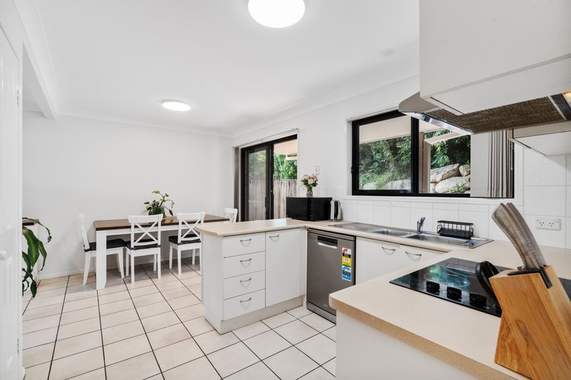 Photo - 26/85 Muriel Avenue, Moorooka QLD 4105 - Image 5