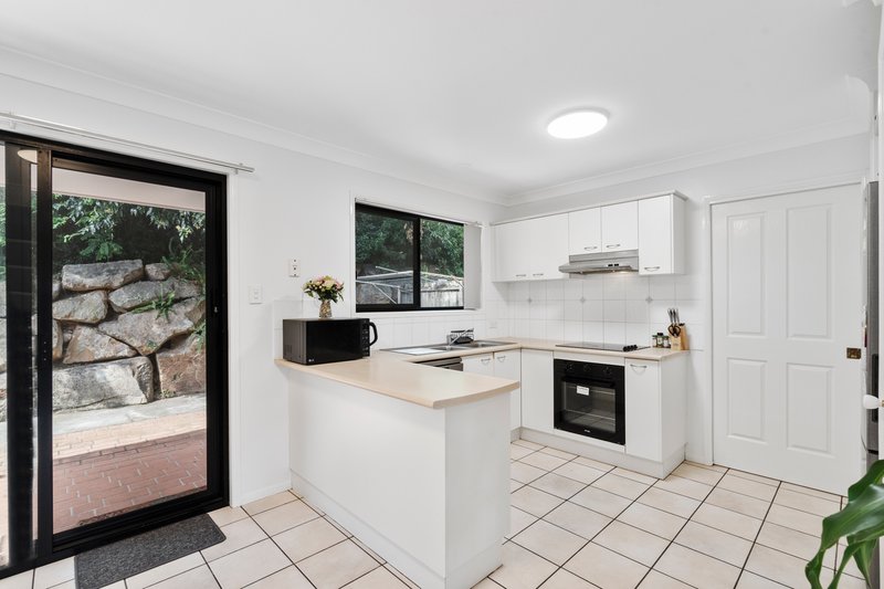 Photo - 26/85 Muriel Avenue, Moorooka QLD 4105 - Image 6