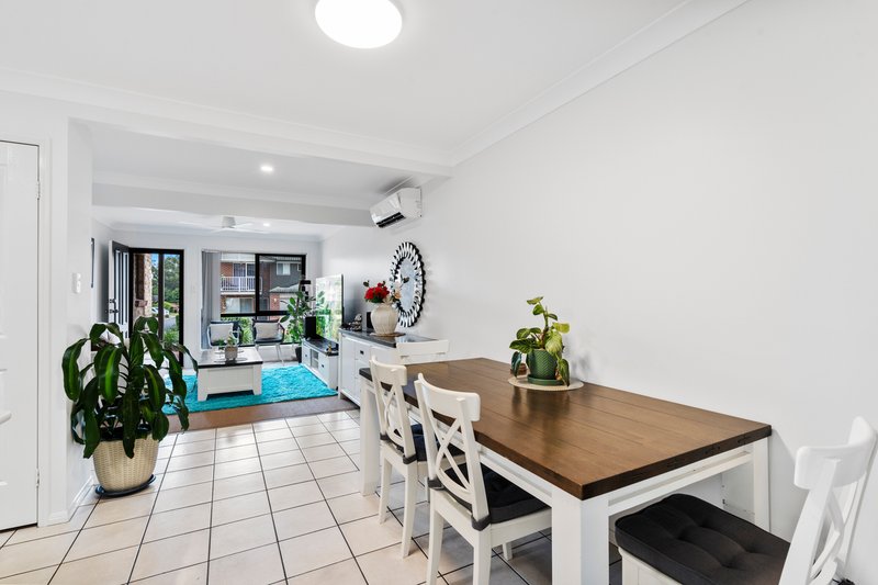 Photo - 26/85 Muriel Avenue, Moorooka QLD 4105 - Image 9