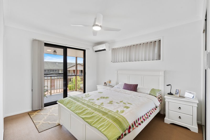 Photo - 26/85 Muriel Avenue, Moorooka QLD 4105 - Image 12