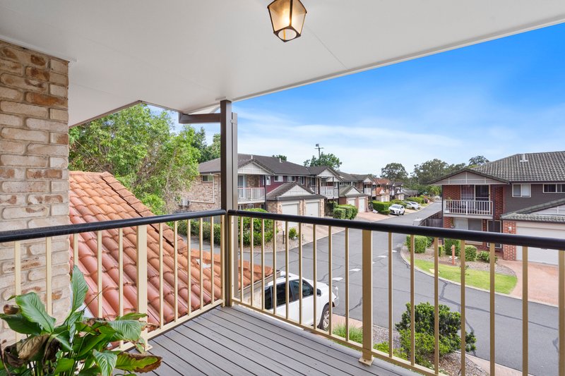 Photo - 26/85 Muriel Avenue, Moorooka QLD 4105 - Image 13