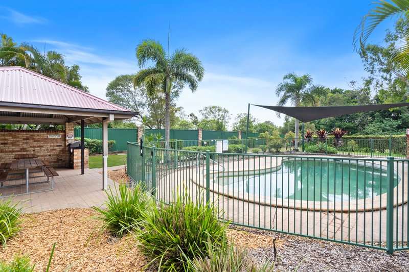 Photo - 26/85 Muriel Avenue, Moorooka QLD 4105 - Image 19