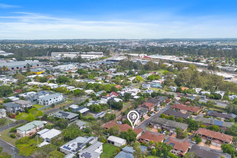 Photo - 26/85 Muriel Avenue, Moorooka QLD 4105 - Image 24