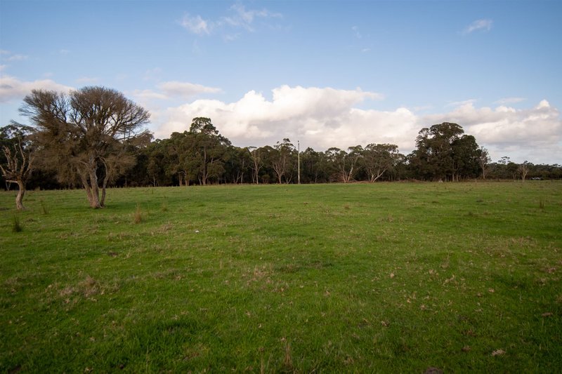 Photo - 2685 Scotsdale Road, Denmark WA 6333 - Image 4