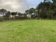 Photo - 2685 Scotsdale Road, Denmark WA 6333 - Image 5