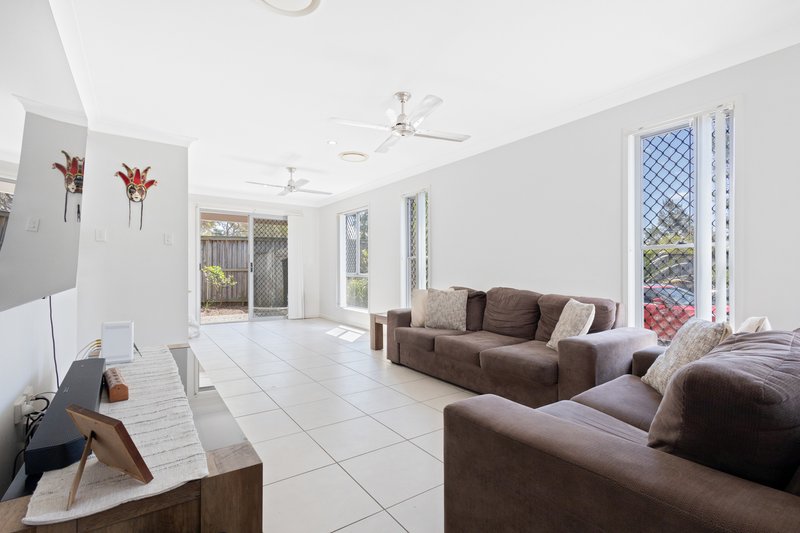 Photo - 26/86 Carselgrove Avenue, Fitzgibbon QLD 4018 - Image 4