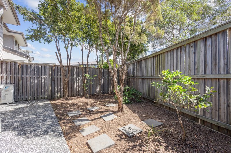 Photo - 26/86 Carselgrove Avenue, Fitzgibbon QLD 4018 - Image 6