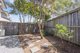 Photo - 26/86 Carselgrove Avenue, Fitzgibbon QLD 4018 - Image 6