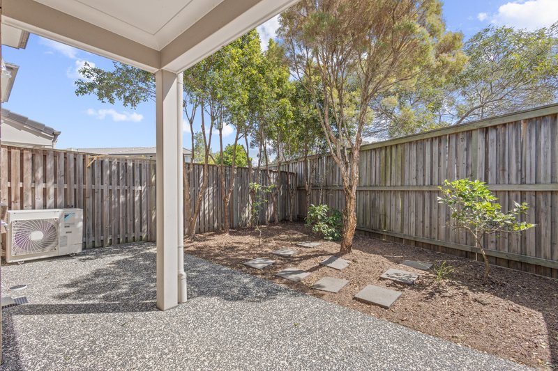 Photo - 26/86 Carselgrove Avenue, Fitzgibbon QLD 4018 - Image 7