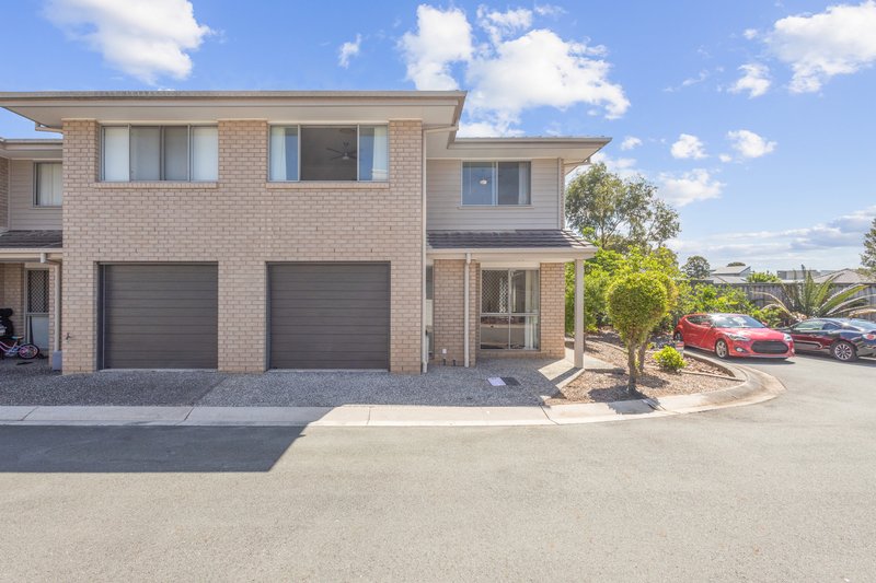 Photo - 26/86 Carselgrove Avenue, Fitzgibbon QLD 4018 - Image 13