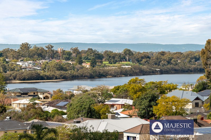 Photo - 26/880 Canning Highway, Applecross WA 6153 - Image 16