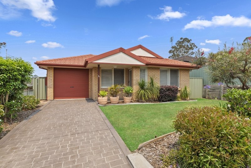 Photo - 26/883 Pacific Highway, Lisarow NSW 2250 - Image 1