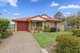 Photo - 26/883 Pacific Highway, Lisarow NSW 2250 - Image 1