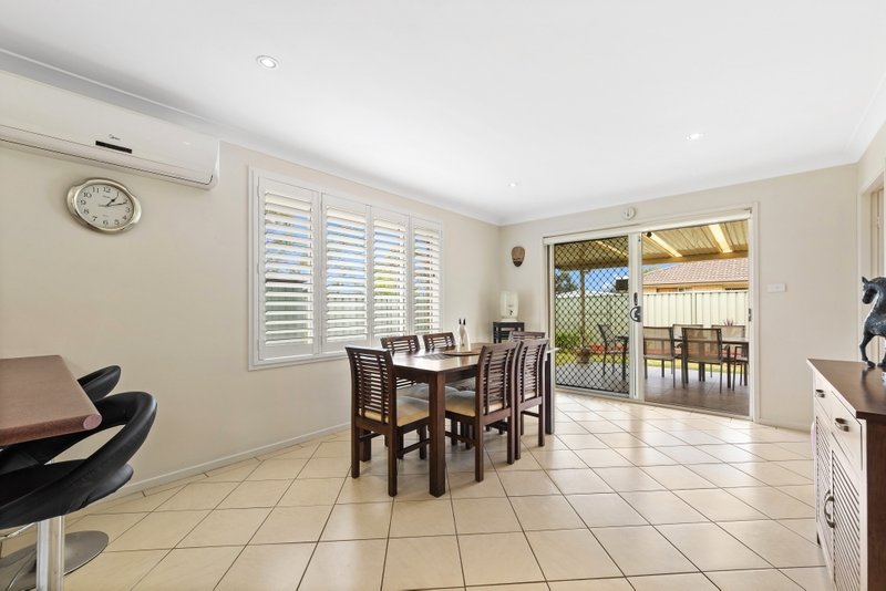 Photo - 26/883 Pacific Highway, Lisarow NSW 2250 - Image 5