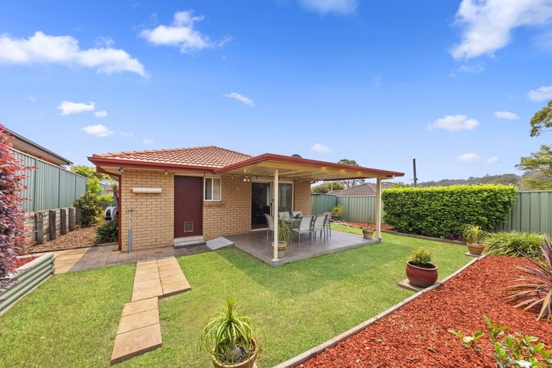 Photo - 26/883 Pacific Highway, Lisarow NSW 2250 - Image 6