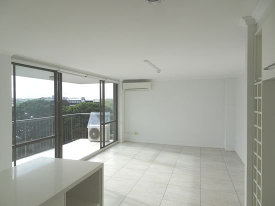 Photo - 26/89 Thorn Street, Kangaroo Point QLD 4169 - Image 4