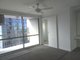 Photo - 26/89 Thorn Street, Kangaroo Point QLD 4169 - Image 7