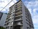 Photo - 26/89 Thorn Street, Kangaroo Point QLD 4169 - Image 15