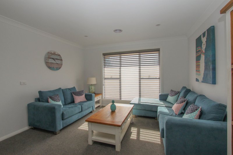 Photo - 268a Durham Street, Bathurst NSW 2795 - Image 3