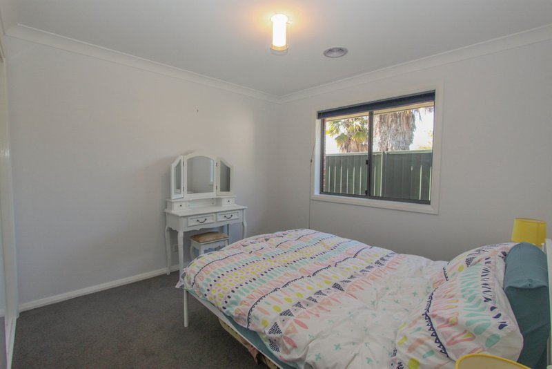 Photo - 268a Durham Street, Bathurst NSW 2795 - Image 6