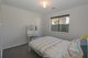 Photo - 268a Durham Street, Bathurst NSW 2795 - Image 6