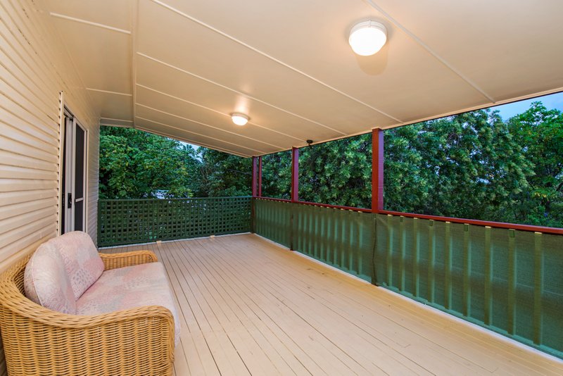 Photo - 268A Main Road, Kuluin QLD 4558 - Image 15