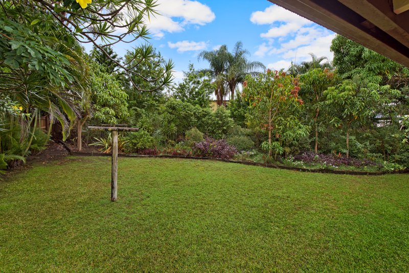 Photo - 268A Main Road, Kuluin QLD 4558 - Image 16