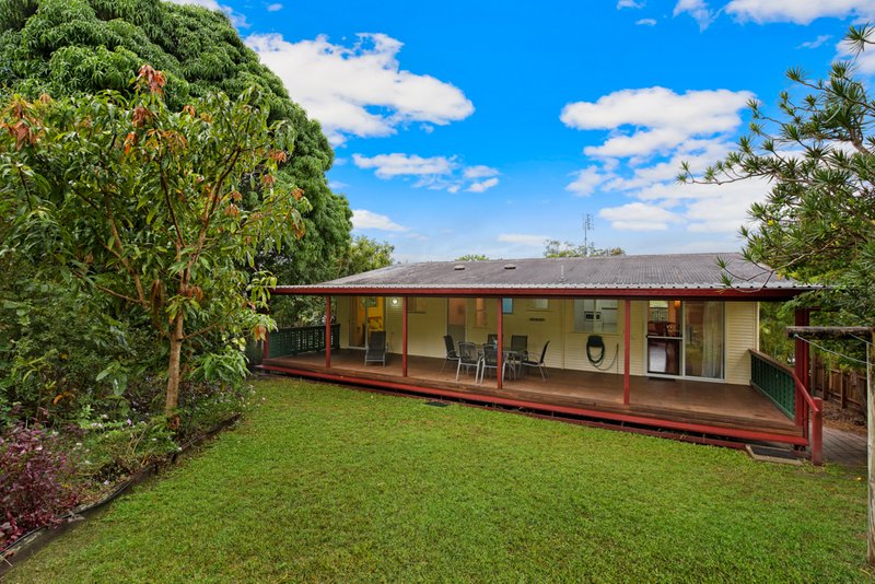 Photo - 268A Main Road, Kuluin QLD 4558 - Image 17