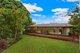 Photo - 268A Main Road, Kuluin QLD 4558 - Image 17