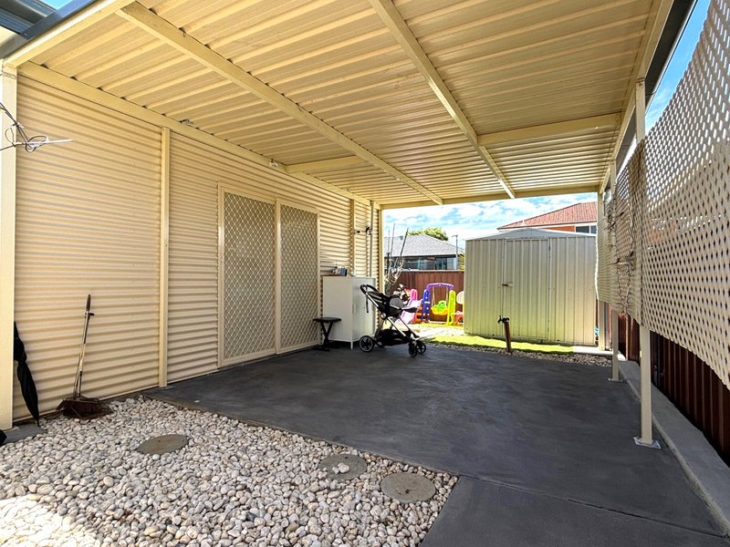 268A Mimosa Road, Greenfield Park NSW 2176