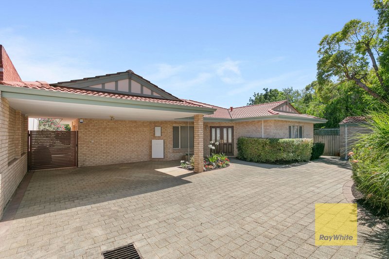 268A Salvado Road, Floreat WA 6014