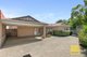 Photo - 268A Salvado Road, Floreat WA 6014 - Image 1