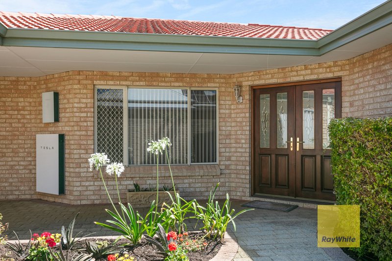 Photo - 268A Salvado Road, Floreat WA 6014 - Image 2