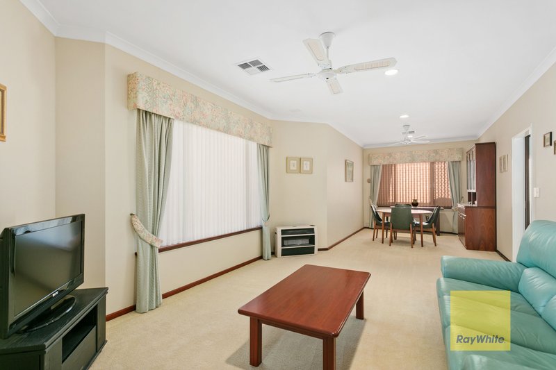 Photo - 268A Salvado Road, Floreat WA 6014 - Image 5