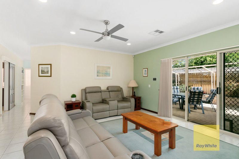 Photo - 268A Salvado Road, Floreat WA 6014 - Image 7