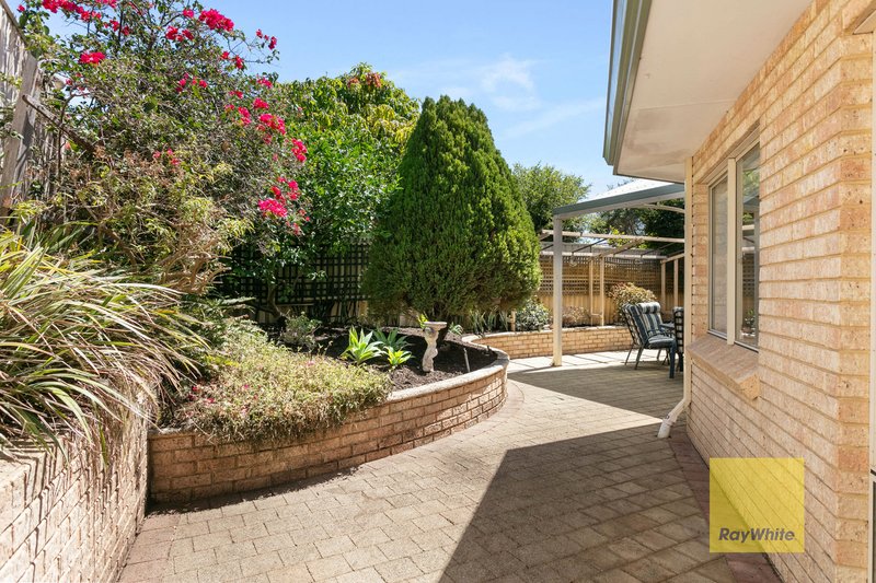 Photo - 268A Salvado Road, Floreat WA 6014 - Image 14