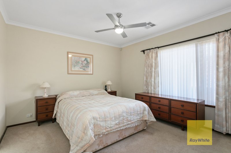 Photo - 268A Salvado Road, Floreat WA 6014 - Image 15