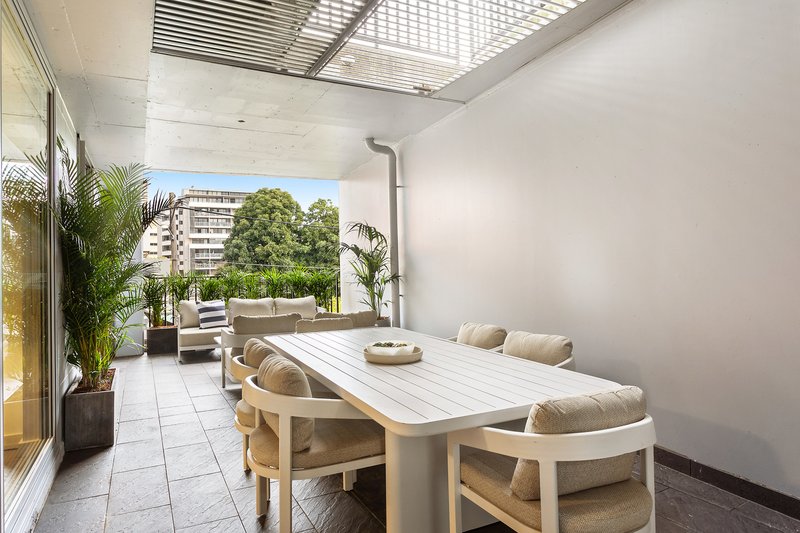 Photo - 2/68C Mcevoy Street, Alexandria NSW 2015 - Image 2