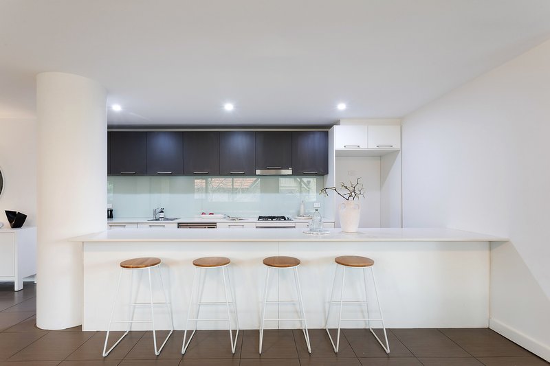 Photo - 2/68C Mcevoy Street, Alexandria NSW 2015 - Image 3