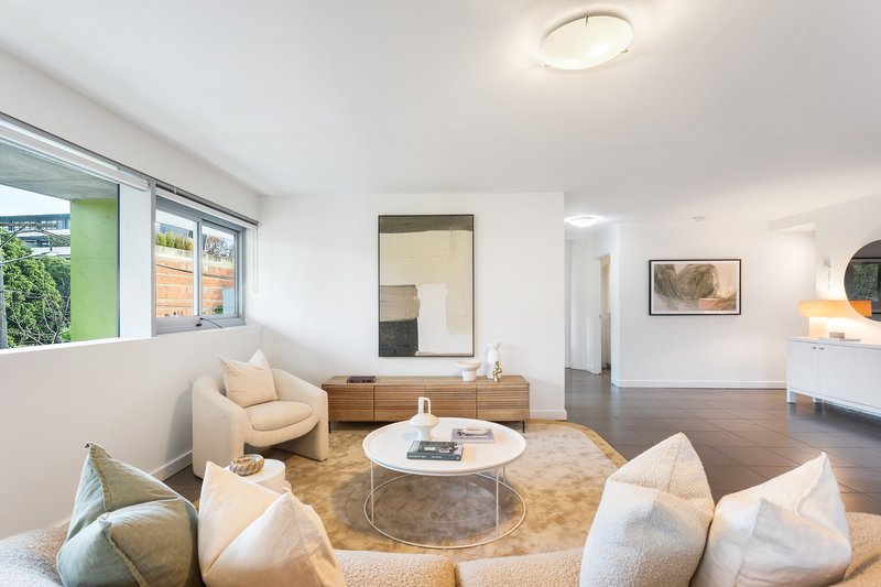 Photo - 2/68C Mcevoy Street, Alexandria NSW 2015 - Image 5