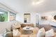 Photo - 2/68C Mcevoy Street, Alexandria NSW 2015 - Image 5