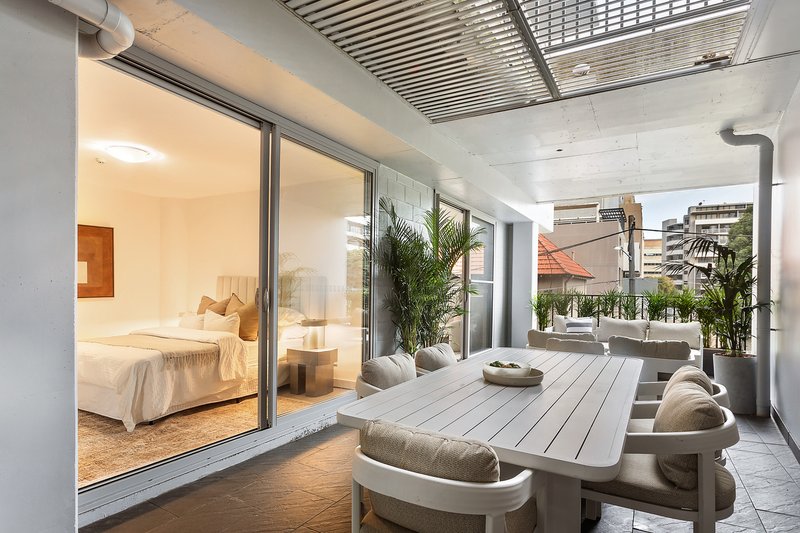 Photo - 2/68C Mcevoy Street, Alexandria NSW 2015 - Image 6