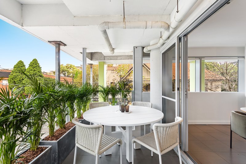 Photo - 2/68C Mcevoy Street, Alexandria NSW 2015 - Image 7