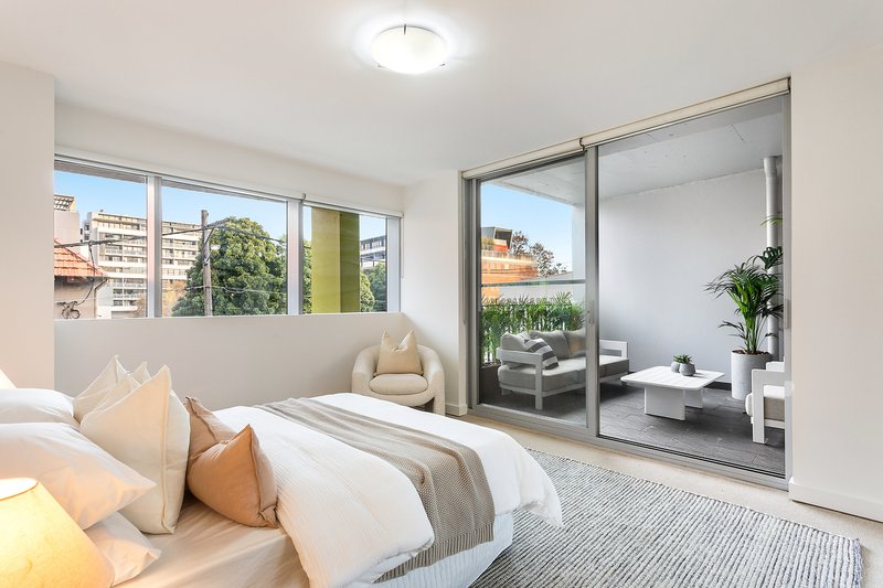 Photo - 2/68C Mcevoy Street, Alexandria NSW 2015 - Image 8