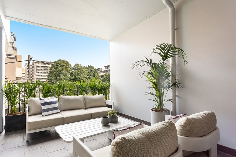 Photo - 2/68C Mcevoy Street, Alexandria NSW 2015 - Image 9
