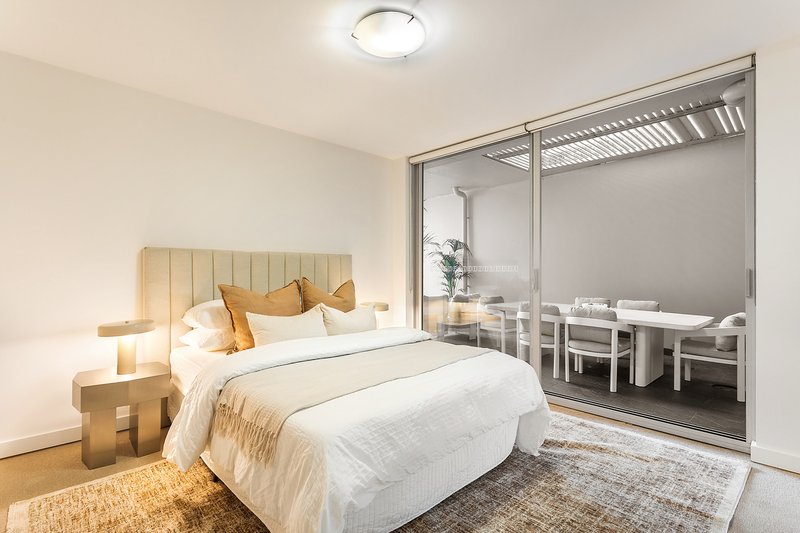 Photo - 2/68C Mcevoy Street, Alexandria NSW 2015 - Image 10