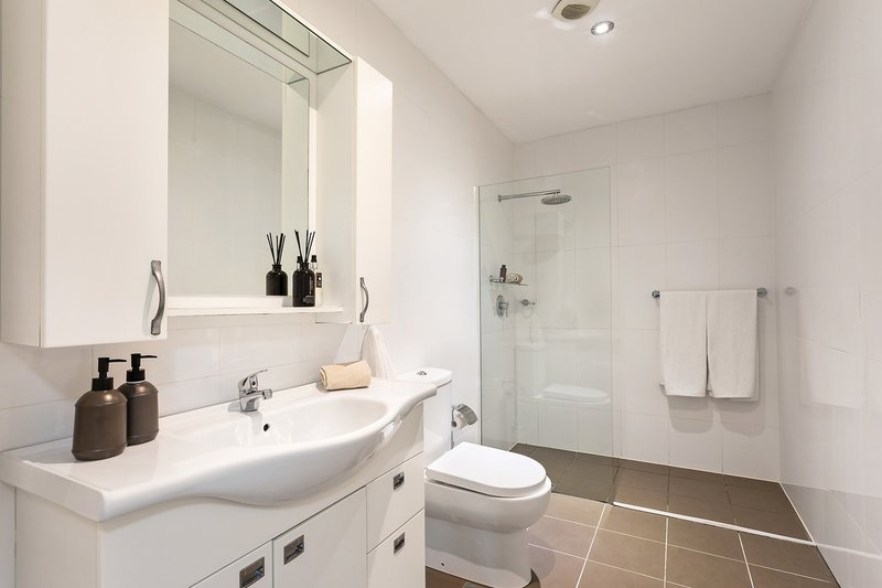 Photo - 2/68C Mcevoy Street, Alexandria NSW 2015 - Image 11
