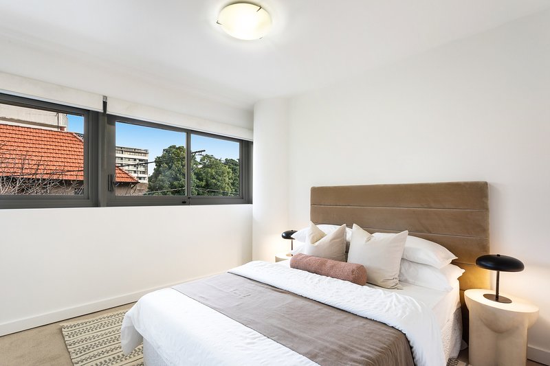Photo - 2/68C Mcevoy Street, Alexandria NSW 2015 - Image 12