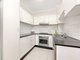 Photo - 26/9-13 Beresford Road, Strathfield NSW 2135 - Image 3